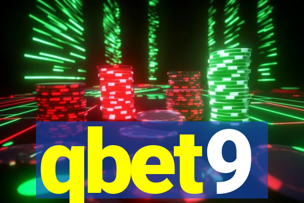 qbet9