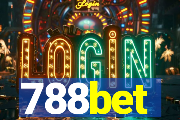 788bet