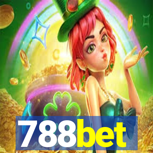 788bet