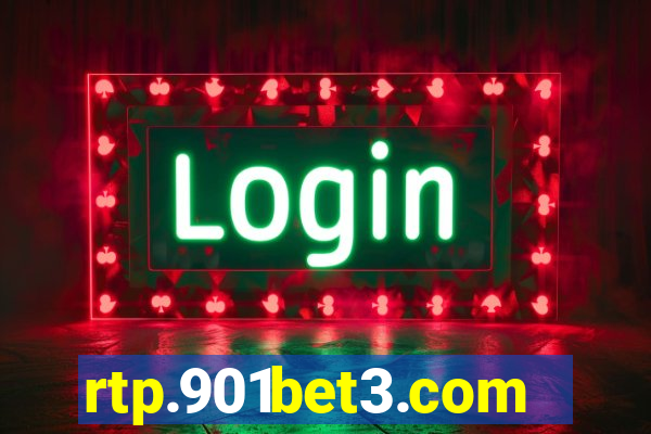 rtp.901bet3.com