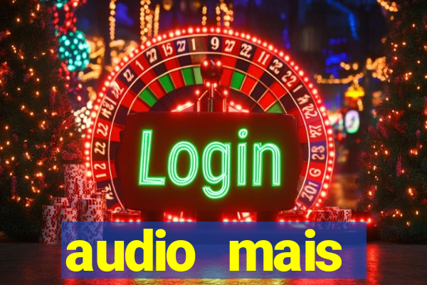 audio mais estourado do mundo