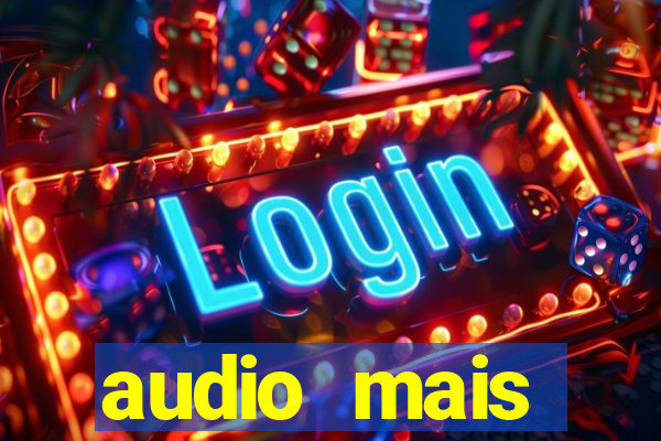 audio mais estourado do mundo