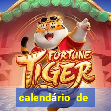 calendário de eventos coin master outubro 2024