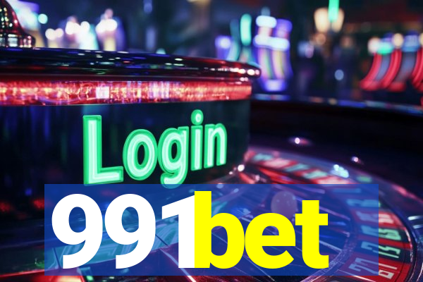 991bet