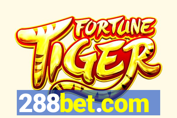 288bet.com