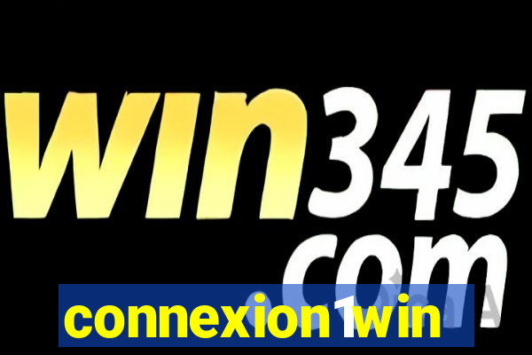 connexion1win