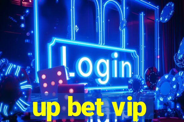 up bet vip