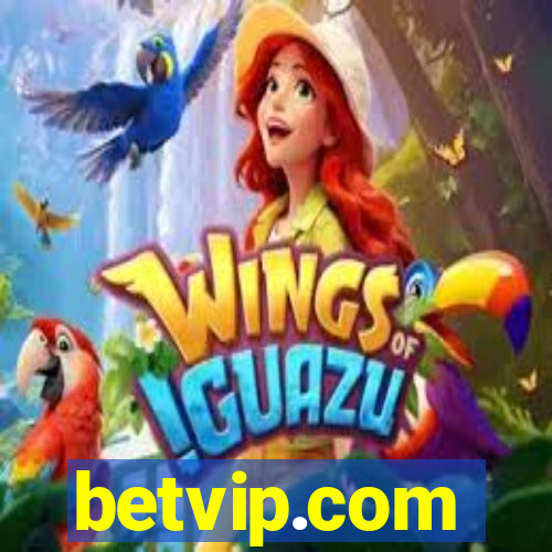 betvip.com