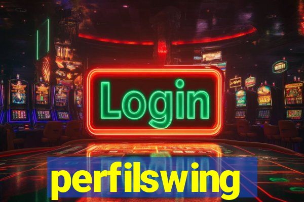 perfilswing