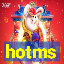 hotms