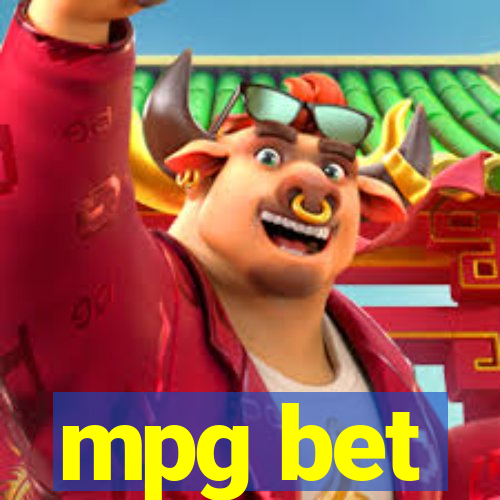 mpg bet