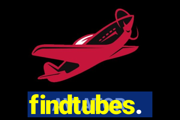 findtubes.