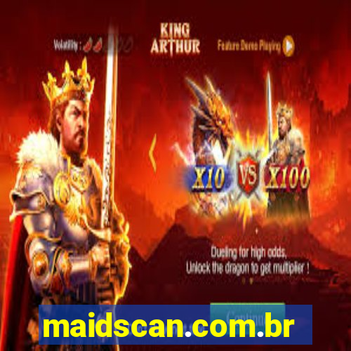 maidscan.com.br