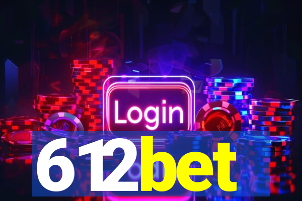 612bet