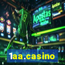 1aa.casino