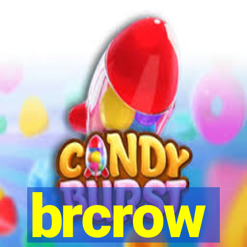 brcrow