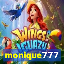 monique777