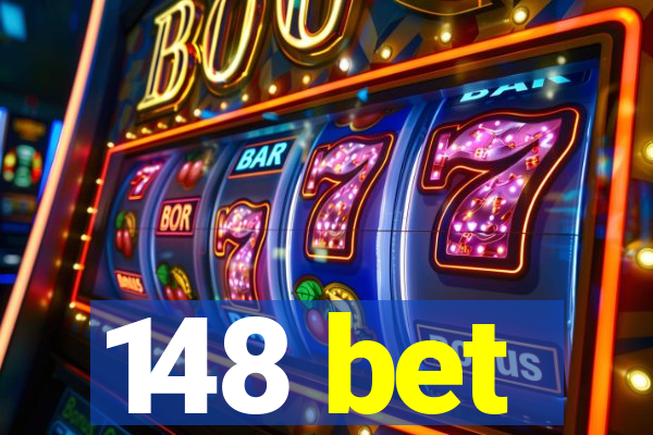 148 bet