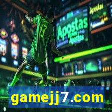 gamejj7.com