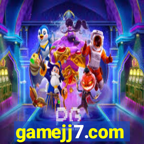 gamejj7.com