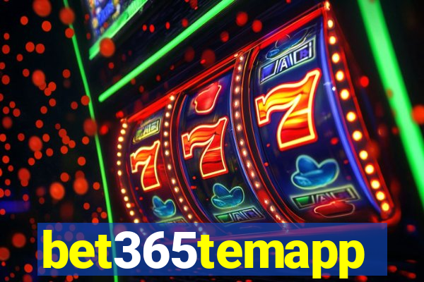 bet365temapp