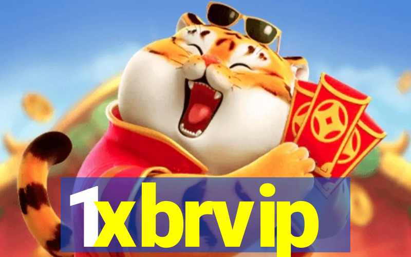 1xbrvip