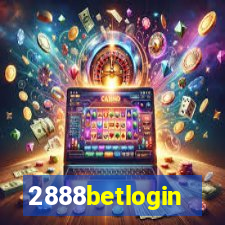 2888betlogin