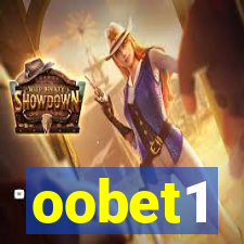 oobet1