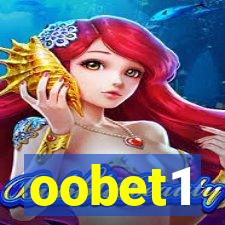 oobet1