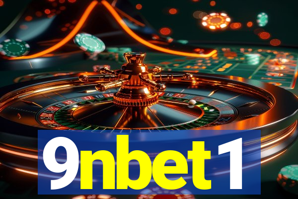 9nbet1