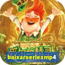 baixarseriesmp4,