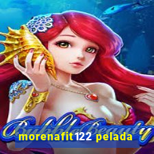 morenafit122 pelada