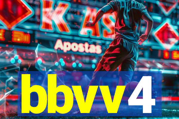 bbvv4