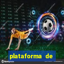 plataforma de casino chinesa