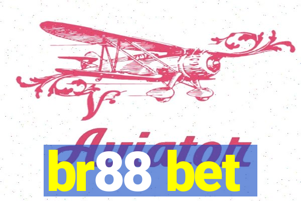 br88 bet