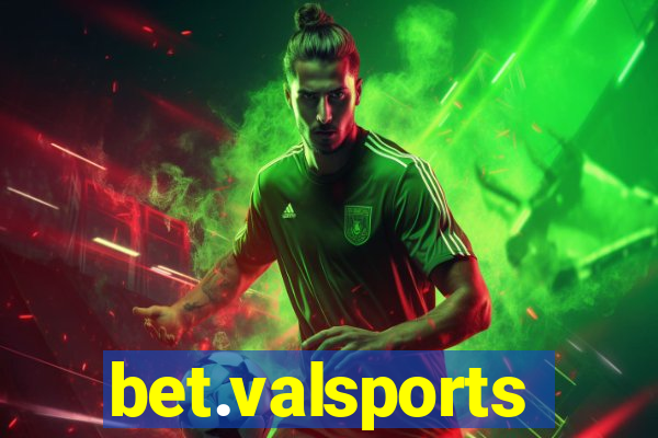 bet.valsports