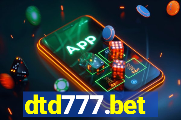 dtd777.bet