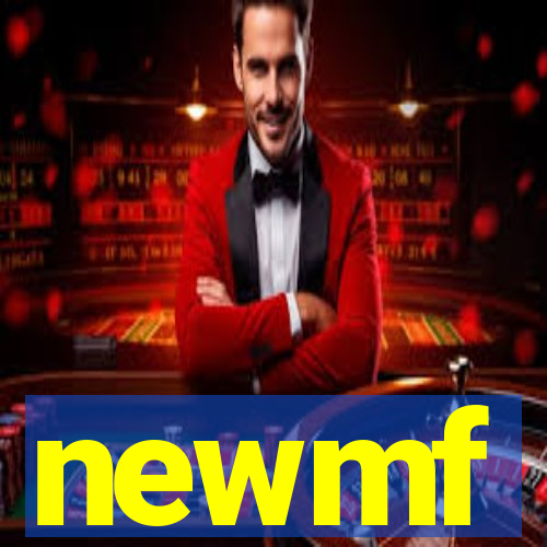 newmf