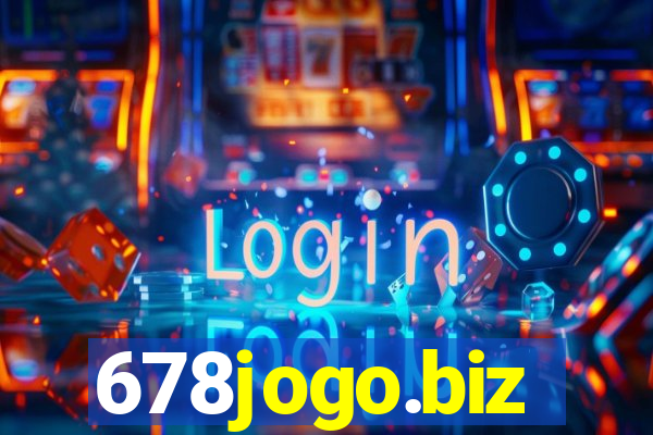 678jogo.biz