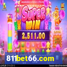 811bet66.com