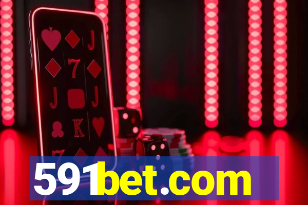 591bet.com