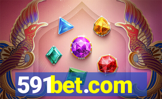 591bet.com