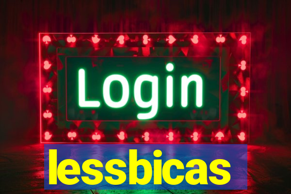 lessbicas