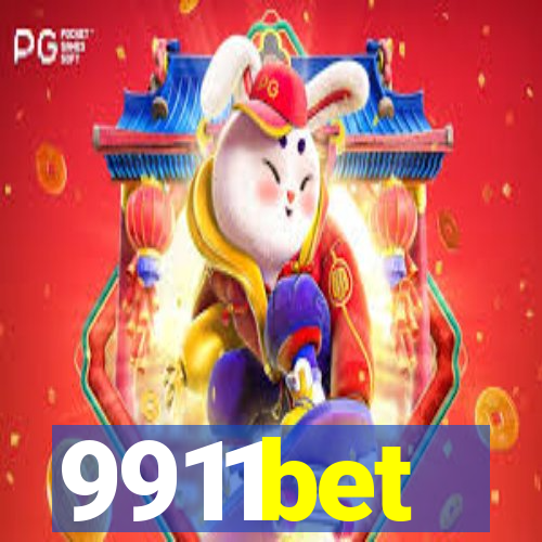 9911bet