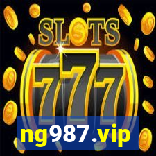 ng987.vip