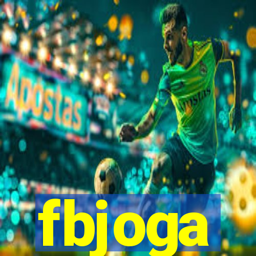 fbjoga