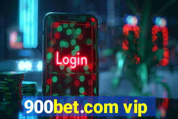 900bet.com vip