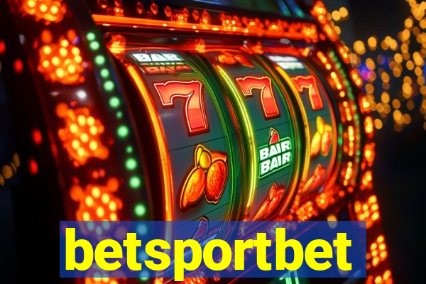 betsportbet