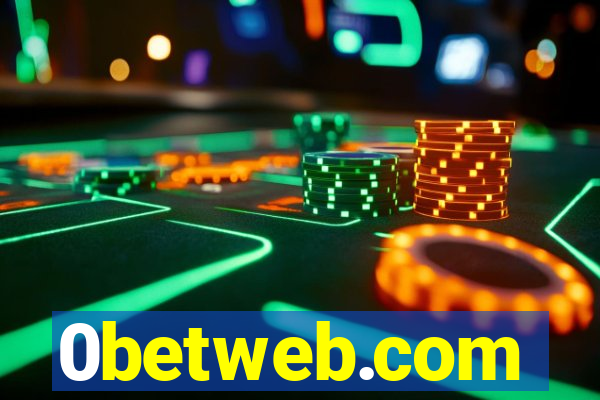 0betweb.com