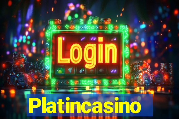 Platincasino